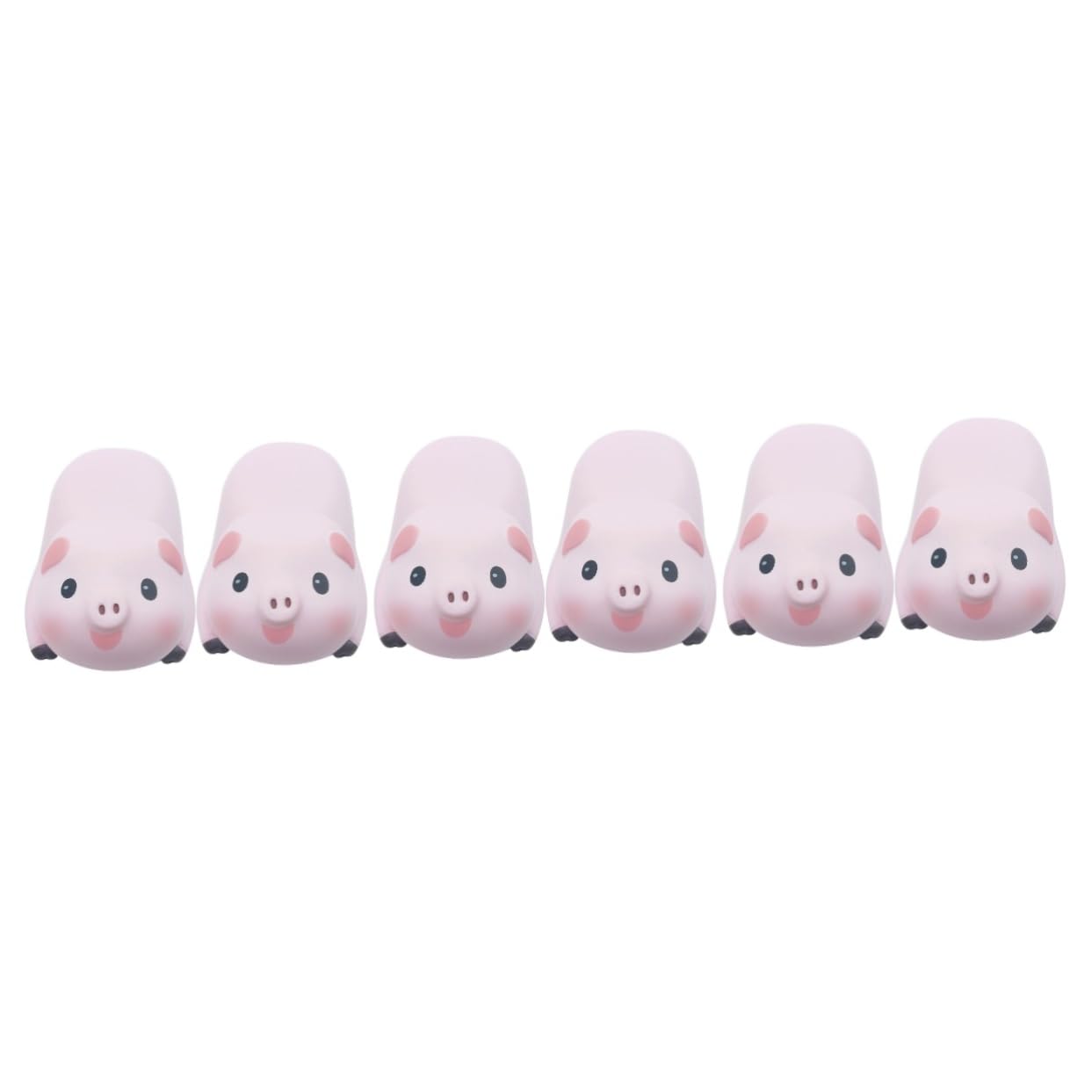 3 Set Di Poggiapolsi Ergonomici in Cotone A Forma Di Cuore Per Mouse Da Gioco Da Scrivania Per Computer Supporto Per Polso Comodo Riposo 2 Pezzi*3