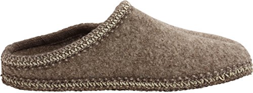Image of Haflinger AS65 Classic Slipper