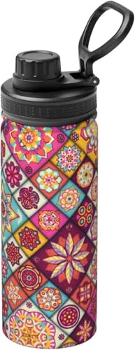 GXjbN }_ 䶗 (1)  ^fM ۉ ۗ X|[c{g lC XeX{g X|[cΉ RȂ 530ml j̎q ̎q  l q Aj ObY LN^[ v[g v6gb171