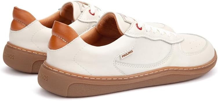 PIKOLINOS Aranjuez U9F-6363 Unisex Sneakers