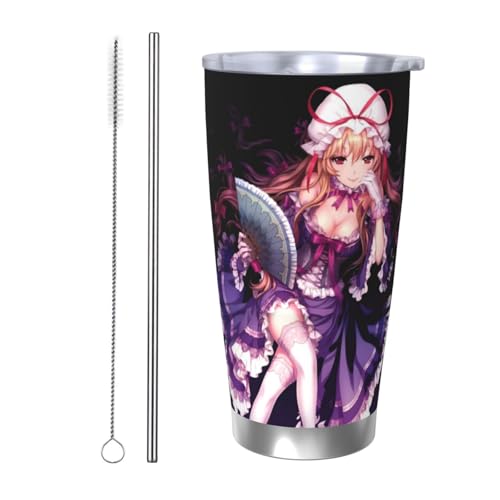 ���� ���_��5 �}�O�J�b�v �^���u���[ �R�[�q�[�J�b�v ���� ���@�r ���@�\ ��e�� �X�e�����X�� �W�t�� �^��f�M �ۉ� �ۗ� �ԗp �ƒ�p �A�j�� 600ml Straw Two-piece Set