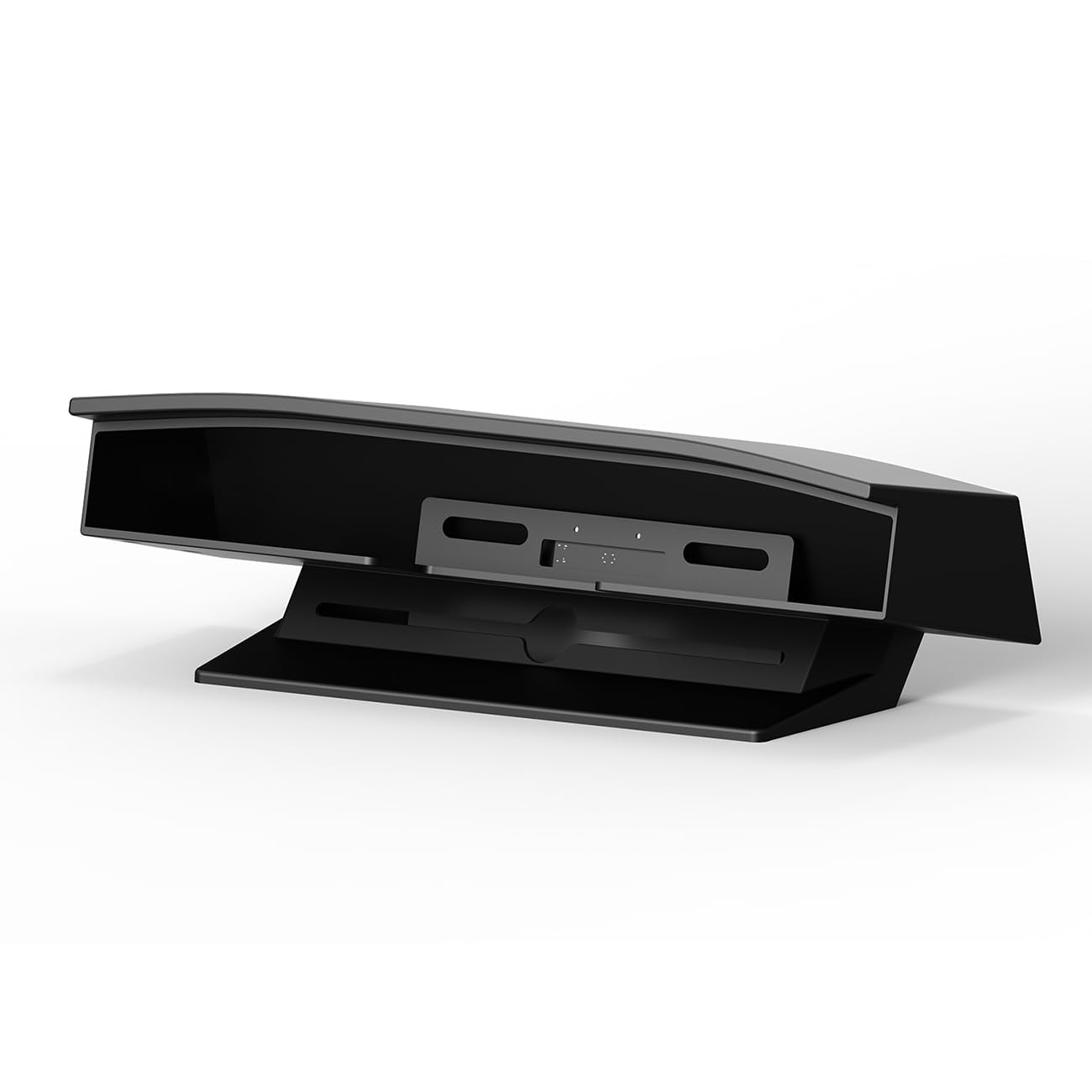 Amazon | WINGFLEX A320 FCU CUBE フライトシミュレーション フライト