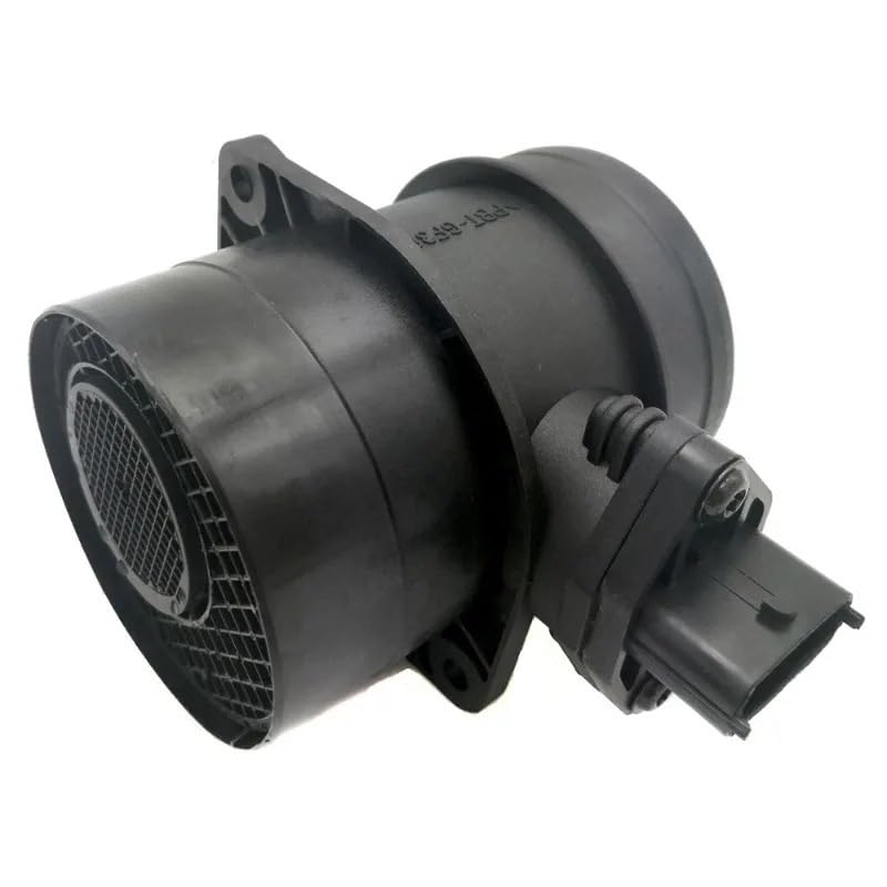 Sensor 0281002564 soluciona tirones de motor y fallo 24462266 4