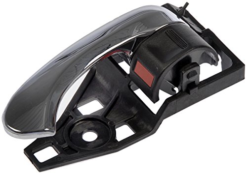 Dorman 80404 Interior Door Handle Compatible with Select Toyota Models