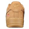 Nike Men's Air Force 1 '07 Lv8Sneaker