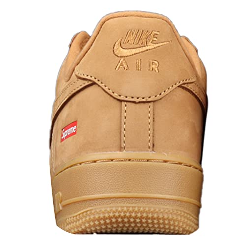 Image of Nike Men's Air Force 1 '07 Lv8Sneaker
