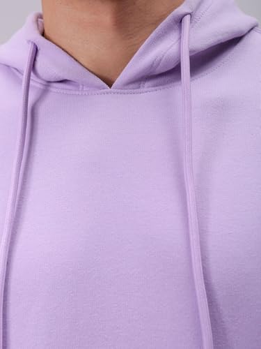 Image of THE Indian Garage CO Men Hooded Sweatshirt
