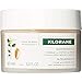 Klorane Mask with Desert Date, Deep Conditioning Treatment, Repair Dry, Damaged Hair, Split End Treatment, 5 oz.