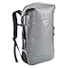 Såk Gear BackSåk Waterproof Backpack | 35L Grey
