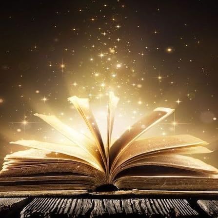 کتابصدا cover art