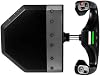 Logitech Gaming Saitek PRO Flight York System Parallel Import