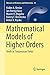 Mathematical Models of Higher Orders: Shells in Temperature Fields (Advances in Mechanics and Mathematics, 42)