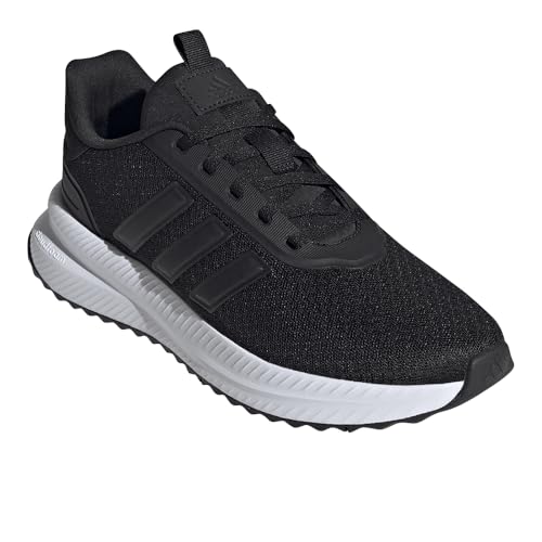 Image of adidas Women's X PLR Path Running Shoes