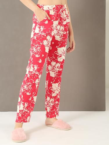 Image of Sweet Dreams Women's Pyjama