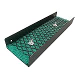 Sluice Fox Pocket Sluice Box