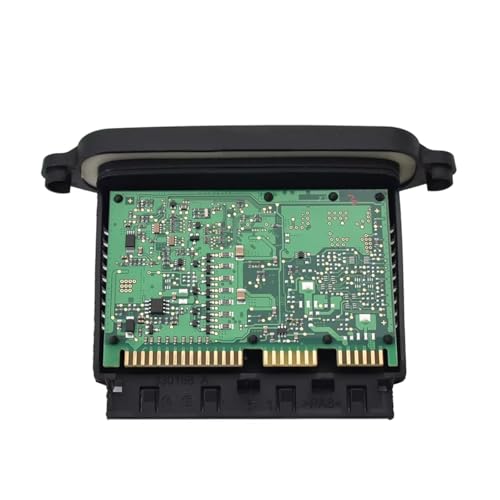 Módulo TMS autoadaptación BMW Serie 7 F03 F04 63117316213 4