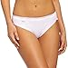 Produktbild Sloggi Damen Basic+ Tai Slip, Weiß, 44 EU
