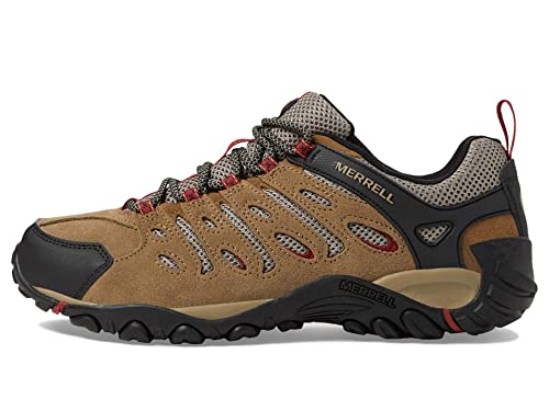 Merrell Men's Crosslander 2 Hiking Shoe4