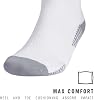 adidas Unisex Calcetines de Fútbol Copa Zone (1 Par) Hasta la Pantorrilla 4