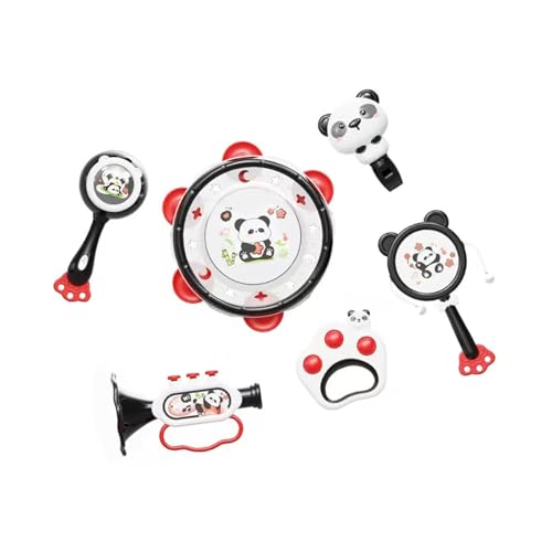 xr[KK邨Zbg犴oJh/gybg ABS Ԃ肨c̃XLJwKĉ߂̊y