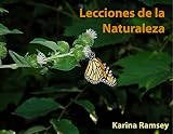  Lecciones de la Naturaleza