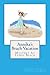 Annika's Beach Vacation: Mystery At Lewes Beach (Annika Rose) (Volume 1)