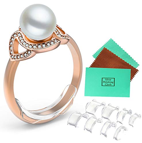 Pet Hair Remover for Laundry - LEADTEAM Non-Toxic Reusable with Remove Hair from Dogs and Cats on Clothes in The Washing Machine -2 Pcs