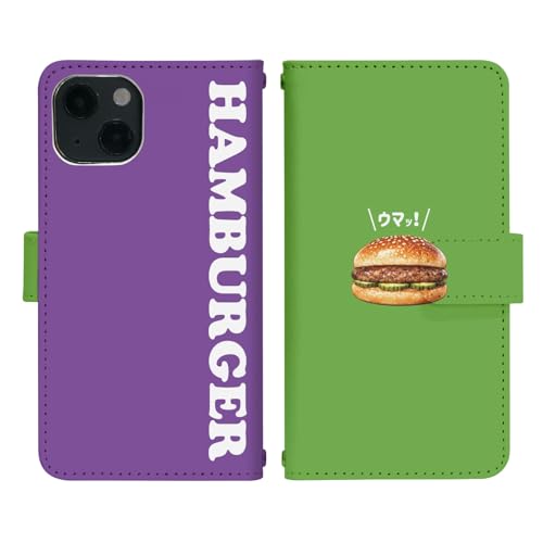 BASIO3 KYV43 �p �P�[�X �x���g�Ȃ� �蒠�^ �J�o�[ �X�}�z�P�[�X dj018(B) �n���o�[�K�[ �H�ו� �W�����N�t�[�h �t�@�X�g�t�[�h