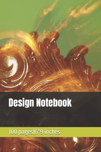 Carnet de notes design en cuir pour professionnels exigeants - 2