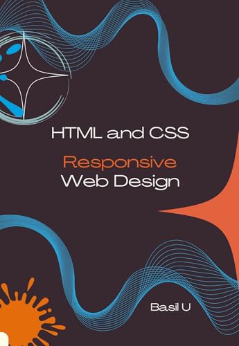 Amazon.in Bestsellers: The most popular items in CSS Programming