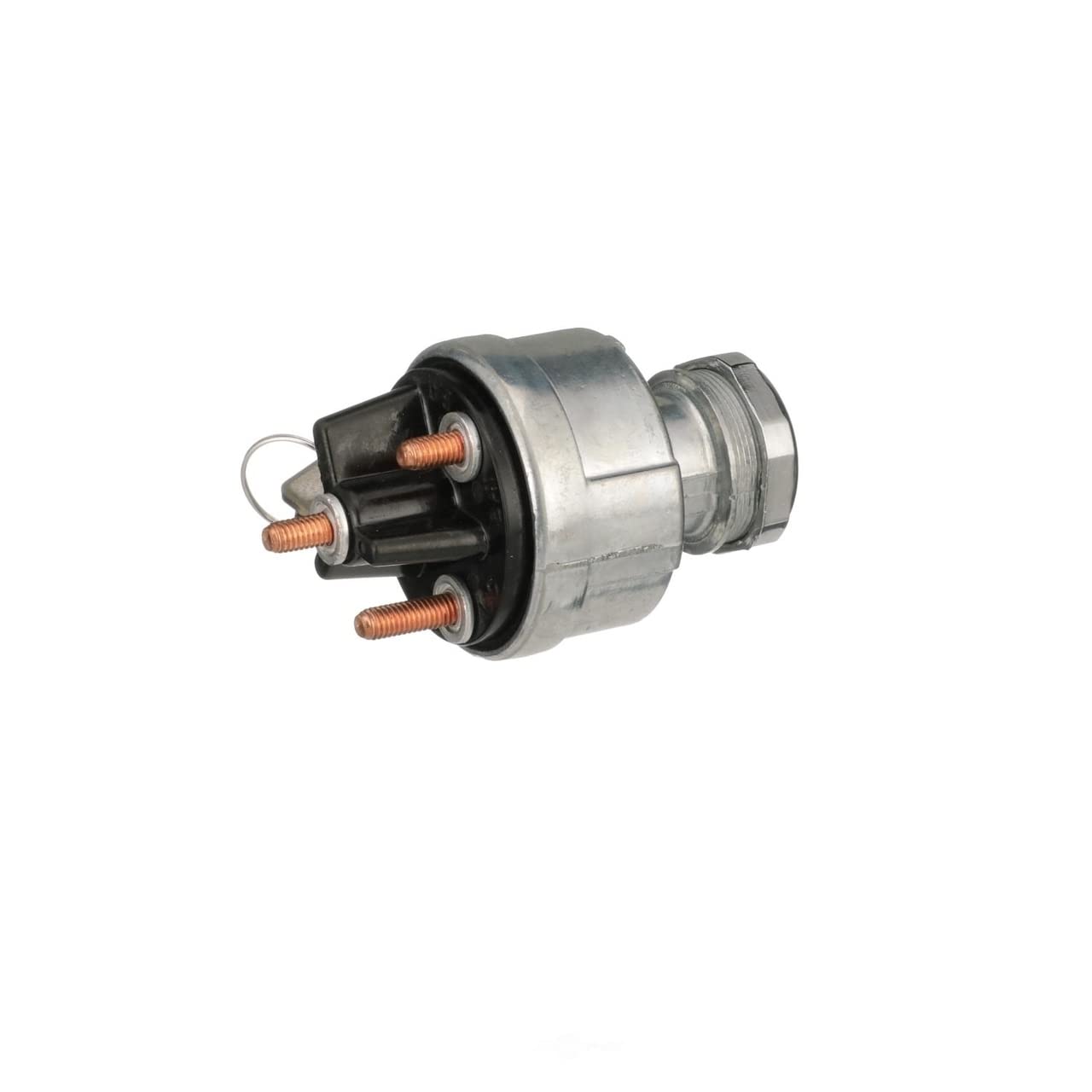 Standard Motor Products Combination Switch - UM32