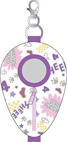 Orange Rouge Nendoroid Pouch Sleeping Ichimatsu Matsuno Version Pouch