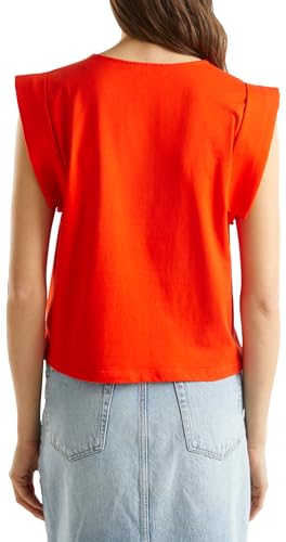 La Mejor comparativa de Polo benetton los preferidos por los clientes. 28 Imagen adicional