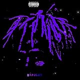  B!POLAR [Explicit]