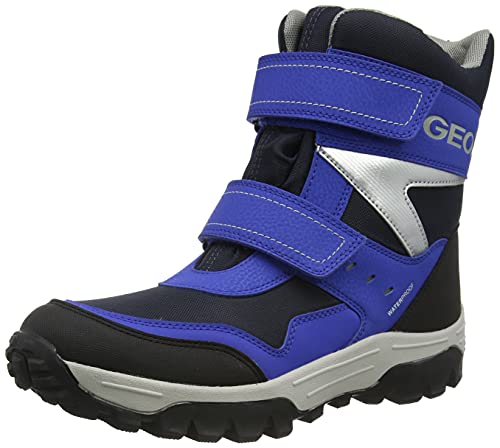 Descansos Nieve Niño 31 Marca Geox