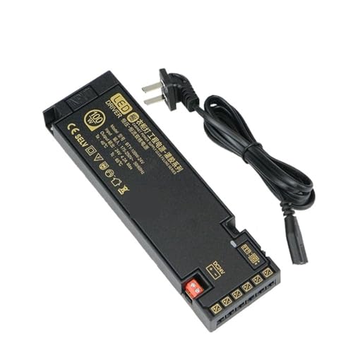 12V / 24VLrlbgƃ[h[uCgڒ܏[UC^[tF[X3UP[WXCb`Od(100W-24V(4.2A)-B)