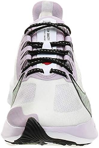 nike women's zoom gravity