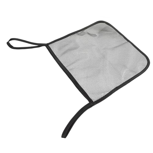 ORFOFE xr[J[p@\[obO eʃlbg|[`  Mr[ nMOI[KiCU[ s 