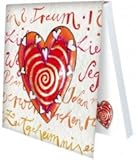 Rannenberg & Friends