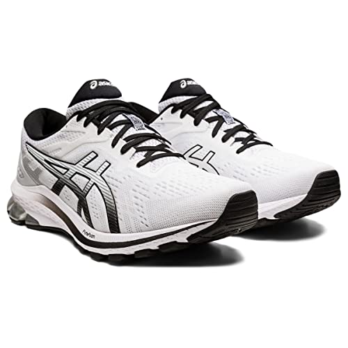 Image of ASICS Men's GT-1000 Running Shoes