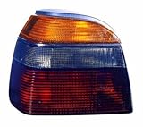 HINWEIS: Sie brauchen Hilfe bei Ihren gesuchten Autoteil? Nutzen Sie unseren kostenlosen Überprüfungsservice, um Falschbestellungen zu vermeiden. Bitte wählen Sie Ihr Fahrzeug in der Amazon Fahrzeugliste aus.