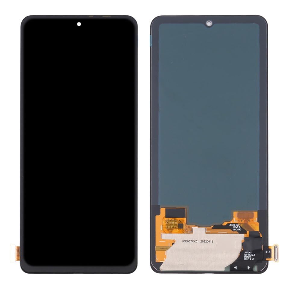 Amazon.co.jp: OYOG 適用対象 Xiaomi Black Shark 4,4 Pro,4S,4S Pro