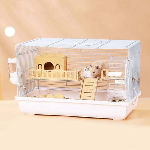 nX^[P[W P[W NA P[W 傫 ʋC  KP[W g[fUC ؋r}bgt LX^Cv ϋv gȒP bgP[W  |₷ QK nX^[nEX Eoɂ Zbg6 47x30x30cm