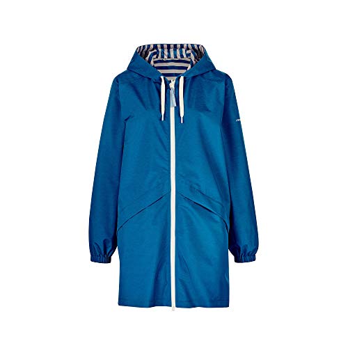 Finside Voima, 40/40 Damen, Nautic Cover