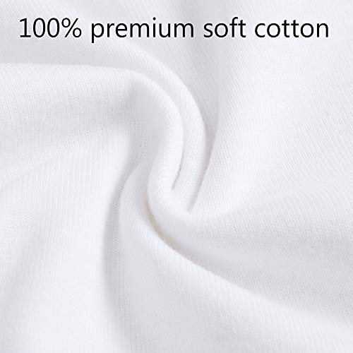 Kavkas Tutine Tutina Neonato a Manica Lunga per