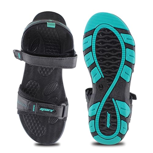 Image of Sparx Women's Sport Sandal
