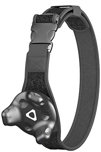 Image of Waist Belt for VR Trackers - 1 Pack - (Tackers Not Incl)