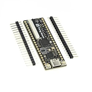 Pyatofy Tang Nano 1 Płytka Prototypowa