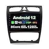 mercedes clk radio ausbauen 🚗【Anwendbare Modelle und Jahre】:Für Mercedes-Benz CLK-Klasse W209(2005-2006), Für C-Klasse W203(C180/C200/C220/C230/C240/C250/C270/C280/C300/C320/C350/32 AMG) (2004-2007) (Bitte überprüfen Sie die Maße per Hand),Für G-Klasse W463 (G350/G500/G55)(2006-2008).Bitte lesen Sie die Vorsichtsmaßnahmen in Abbildung vor dem Kauf sorgfältig durch.