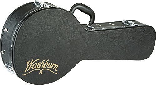 Washburn MC90 Hardshell